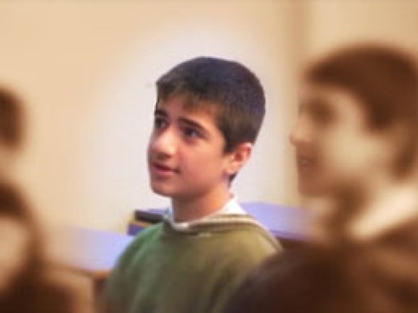 Yasin Börü Katliamıyla İlgili 17 Kişi Gözaltında