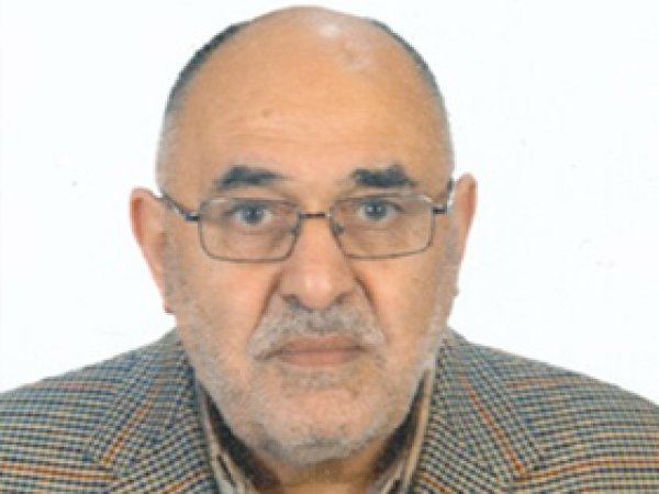 'Vasat Davası da 'Paralel' Tezgâh' İddiası