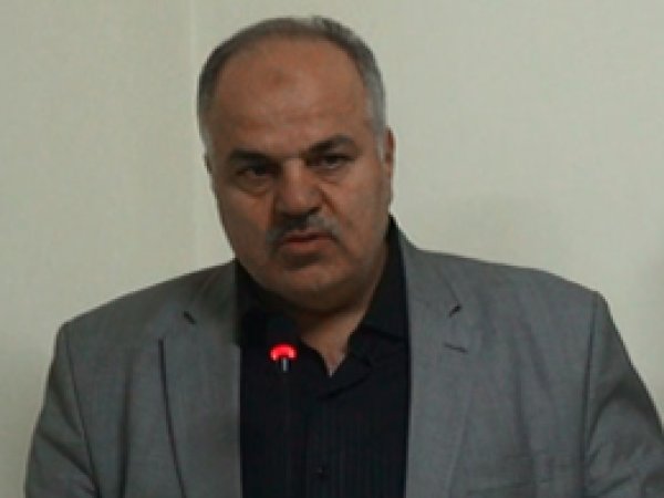 'Müslümanların Bilgilerine Format Attılar'