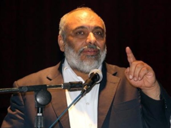 İHH, Yasin Börü için Yetimhane Yapacak