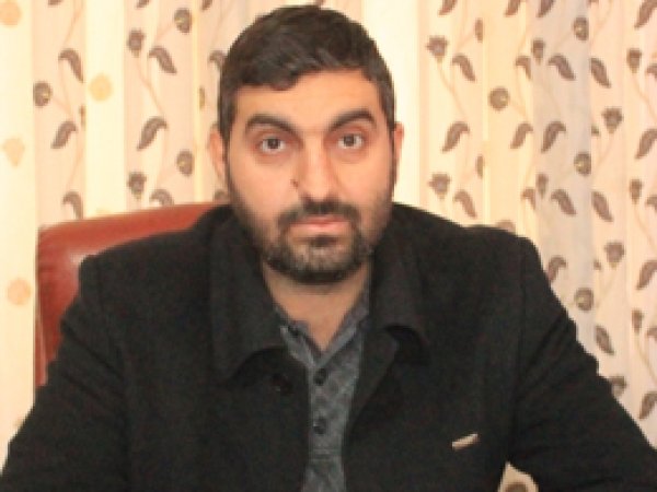 Umre Ödüllü Sınavın Başvuruları Başladı