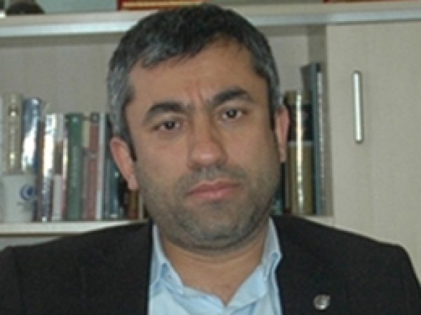 '28 Şubat Dönemi Baskıları Devam Ediyor'