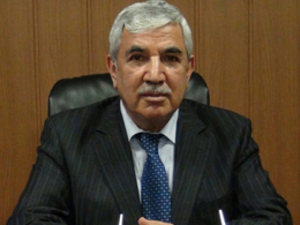 Vatandaşları Dolandırıcılığa Karşı Uyardı