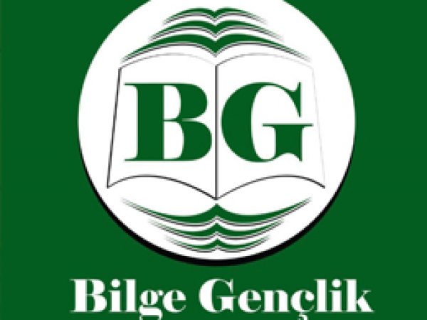 Bilge Gençlik: Zulme Boyun Eğmeyeceğiz