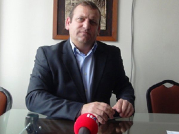 'Devlet İnsan Haklarını Korumakla Görevlidir'