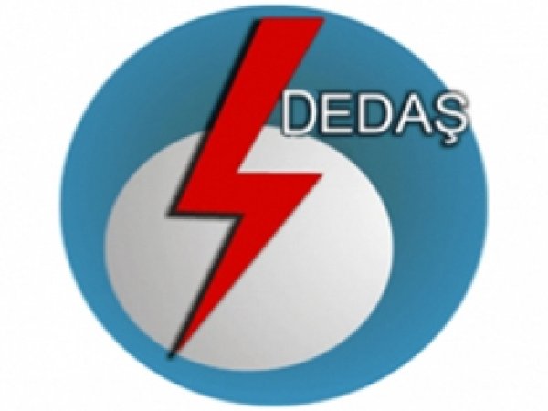 DEDAŞ’tan Keyfi Uygulama