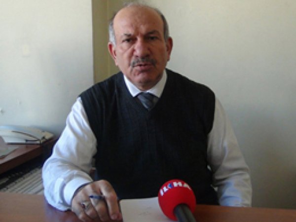 Adana'da Yargı Skandalı