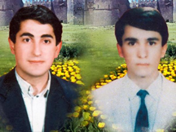 Hizbullah'tan Cezalandırılanların %12'si...
