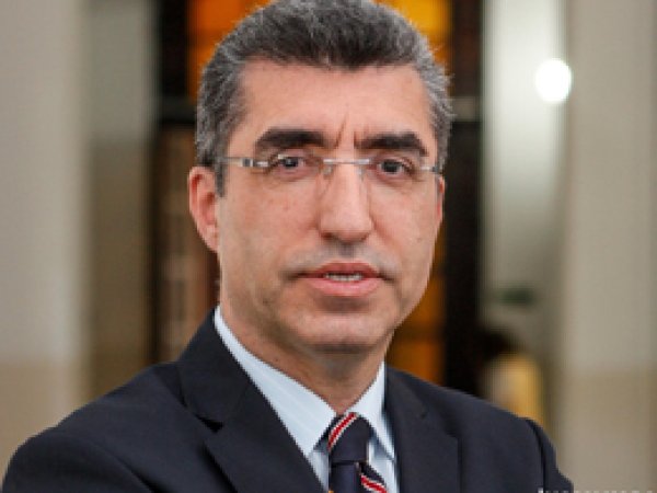 Küçümsenen tehlike: Şans oyunları ve kumar