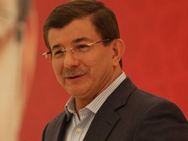 'Herkes yaptıklarının hesabını görecek'