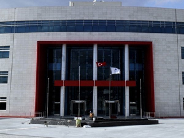 'Kriptolu telefonlar TİB'de dinlendi'