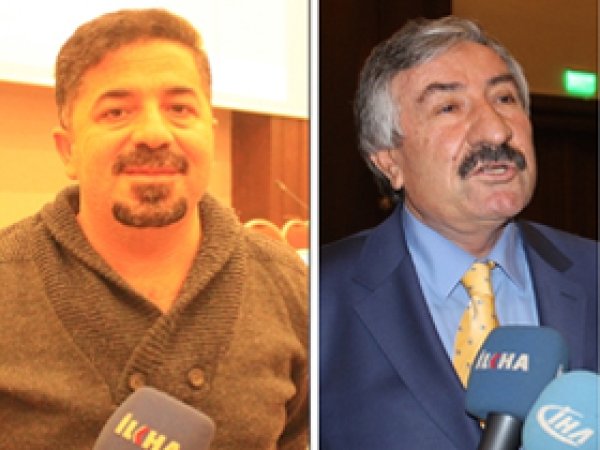 'Çözüm Önerileri'ni İLKHA'ya anlattılar