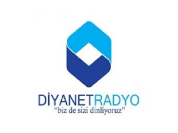 Diyanet Radyo Mardin'de yayına başladı