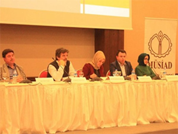 'Hizbullah bu memleketin bir gerçeğidir'