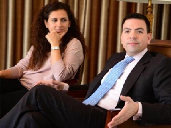 Espinoza, Temmuz'da görevden ayrılıyor