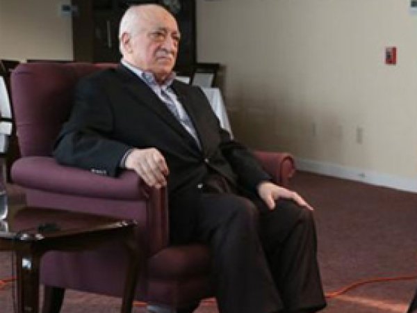 'Gülen Grubu'nun sonu yakın' iddiası