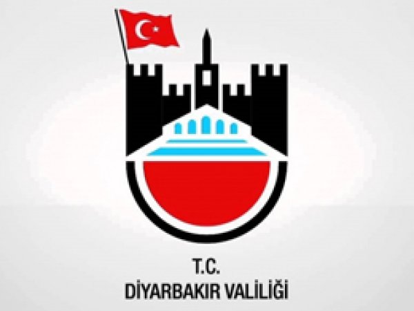 Diyarbakır’da çatışma: 1 Ölü