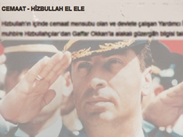 Star'dan Hizbullah'a çirkin yakıştırma