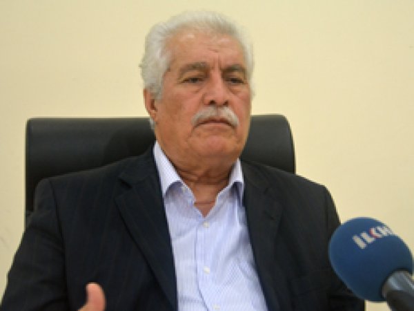 'Mehmet Akif’i hakkıyla tanıyamadık'