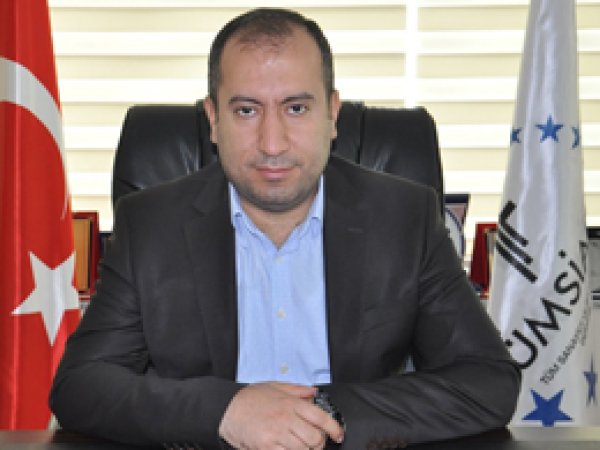 6-8 Ekim olayları yatırımları askıya aldı