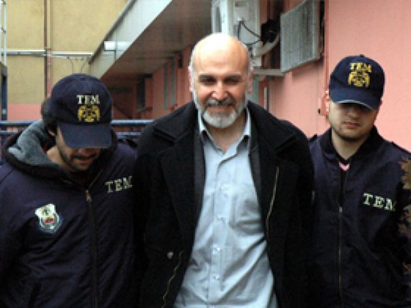 Devlet, Hacı İnan'a tazminat ödeyecek