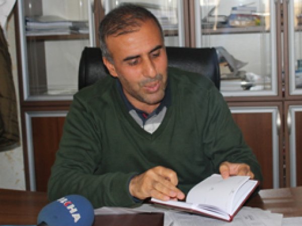 'Keyfi muamelelere zemin hazırlayabilir'