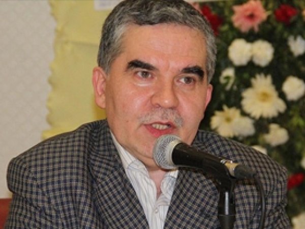 Güleçyüz: Fuat Bol derhal özür dilemeli