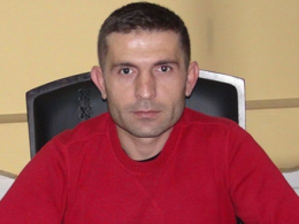 ‘Güvenlik Paketi, 90’lı yıllara dönüş demektir’