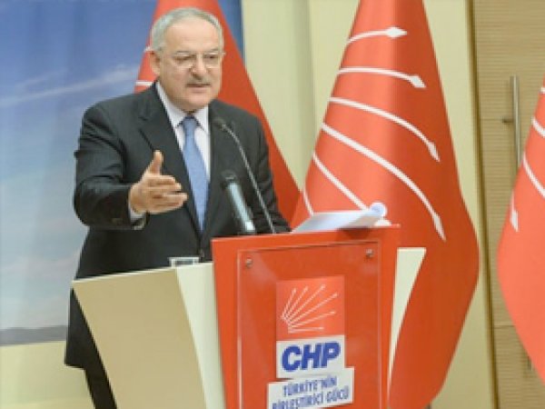 Güler ve Aygün Disiplin Kurulu'na sevk edildi