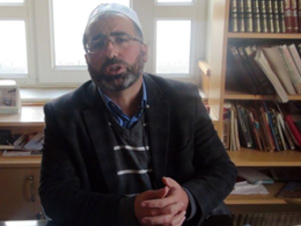 ‘Karma eğitim sorunu gündemden düşürüldü’