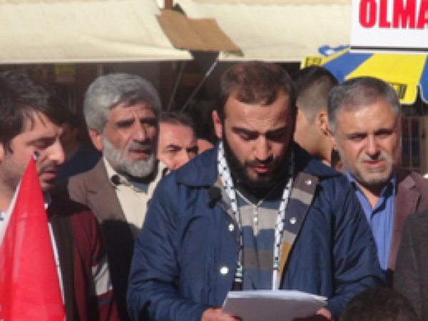 'Yılbaşı resmi tatil günü olmaktan kaldırılsın'