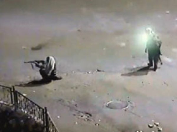 PKK’liler Cizre’de yine dindarların evini taradı