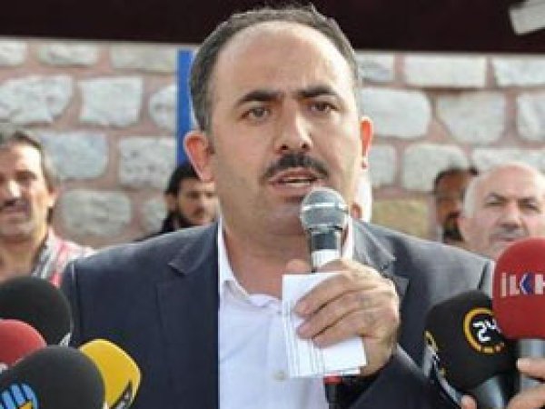 Elibüyük, Cizre saldırganlarını açıkladı