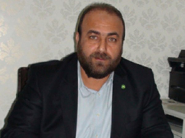 Cizre Nur Mahallesi 8 saat ateş altında kaldı