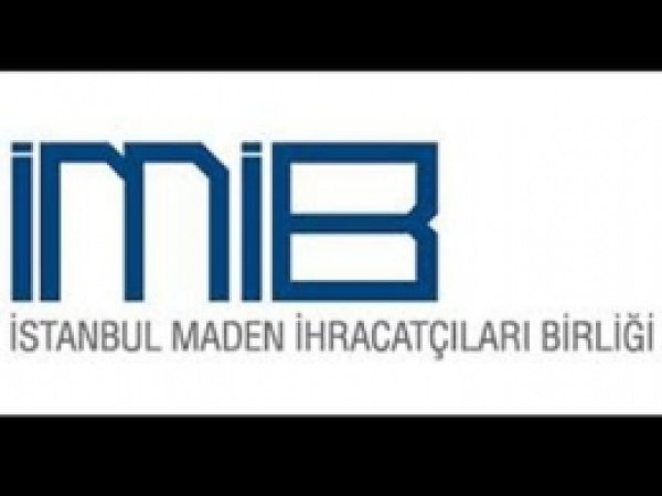Doğal Taş Tasarım Yarışması Başvuruları Uzatıldı 