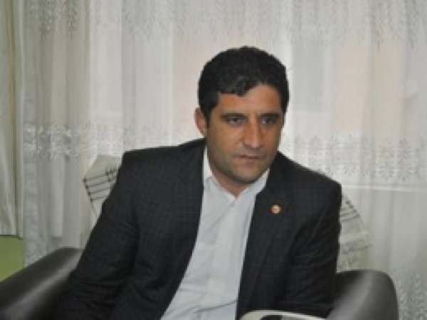 HAK PAR'dan Sağduyu Çağrısı 