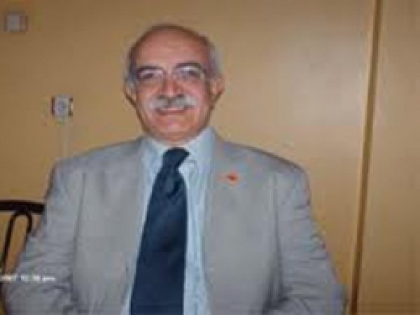 "Toplumsal ve Siyasî Sorunlarda Şiddetten Uzak Durmalıyız" 