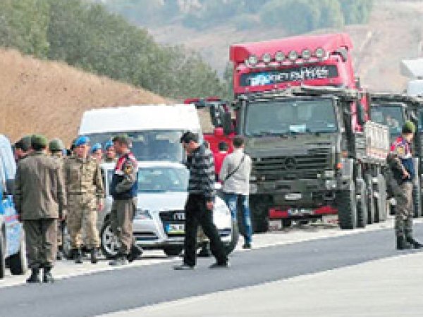 İtiraflar Gelince Gülen Örgütü İlişkileri Çözülmeye Başladı