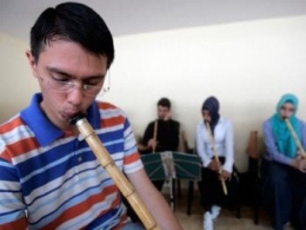 KOMEK ve Hanım Lokalleri Başvurularında Son Günler 