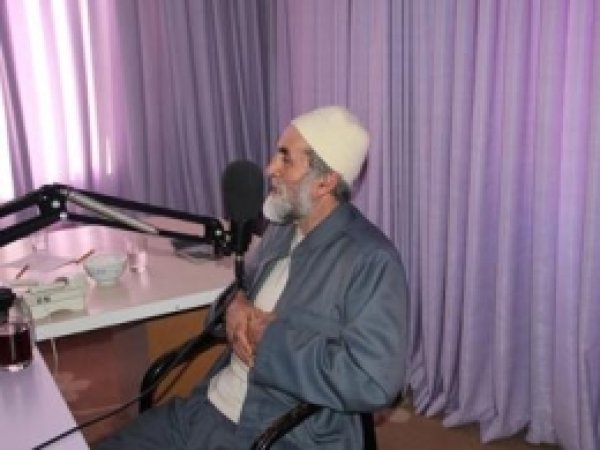 Göktaş Hoca, Posta'nın Manşetini Değerlendirdi