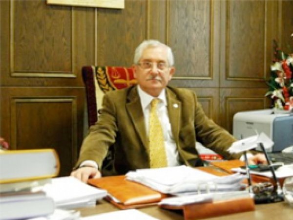 YSK, 28 Yıllık Uygulamayı Değiştirdi