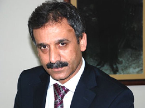 Hizbullah-PKK Çatışmasını İsteyenlere Gün Doğdu!