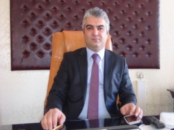 İLKHA'nın Haberi Sonuç Verdi 