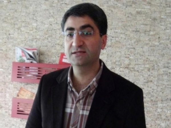 'Zilek Suyunun Batman'a Taşınması Neden Reddedildi?'