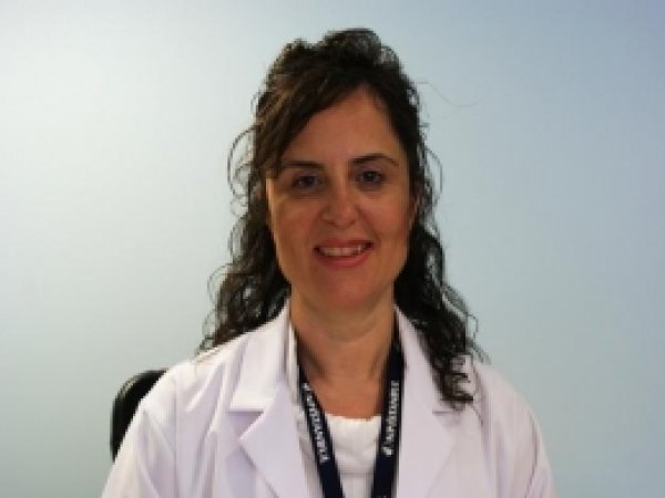 'Sigarayı Çok Az Kişi Yardımsız Bırakabiliyor'
