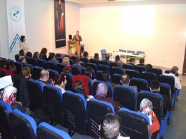 2013'te, Organ Nakli Bekleyen 90 Kişi Hayatını Kaybetti 