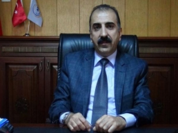 Suriyeliler Tanıtım Kartlarına Kavuşuyor 