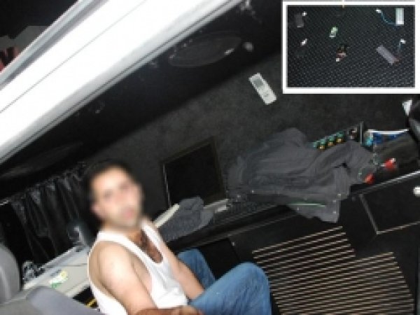 Yasal Dinlemeye Yeni Düzenleme, Yasadışı Dinlemeye?