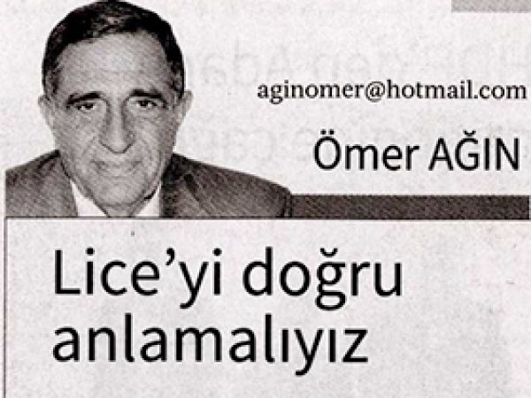 Kim Faşist, Kim Provokasyon Peşinde?