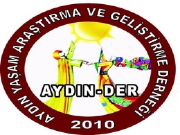 Kadın Cinayetine Tepkiler Devam Ediyor 